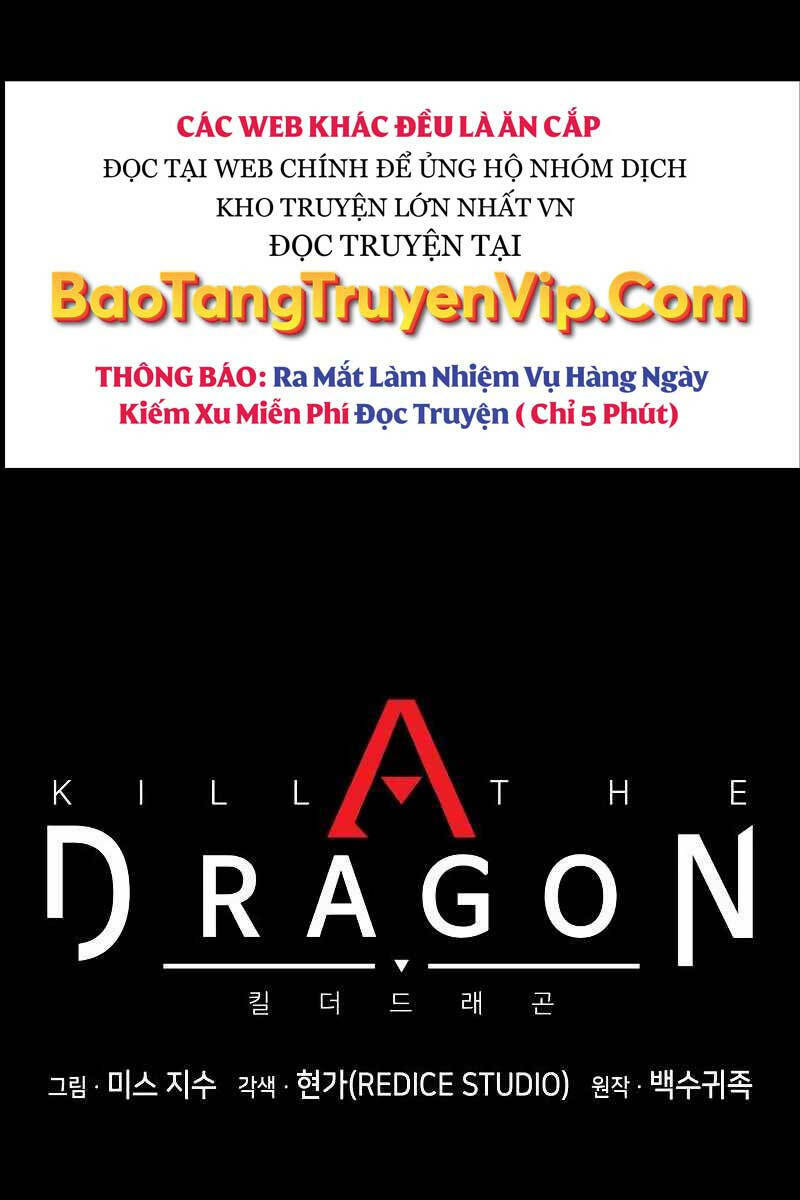 Chương 50 - Trang 52
