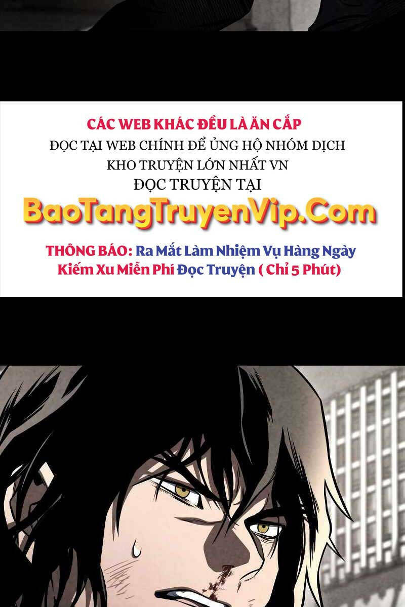 Chương 50 - Trang 68