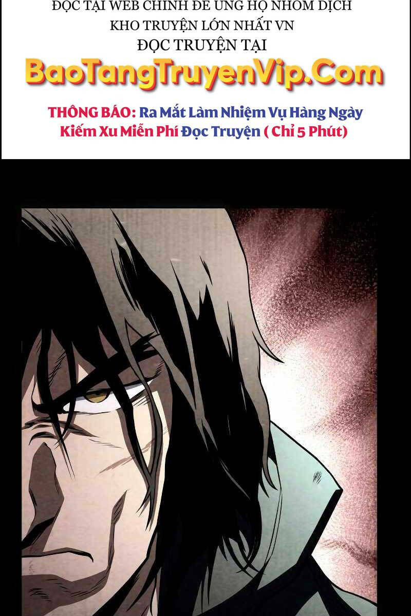 Chương 50 - Trang 75