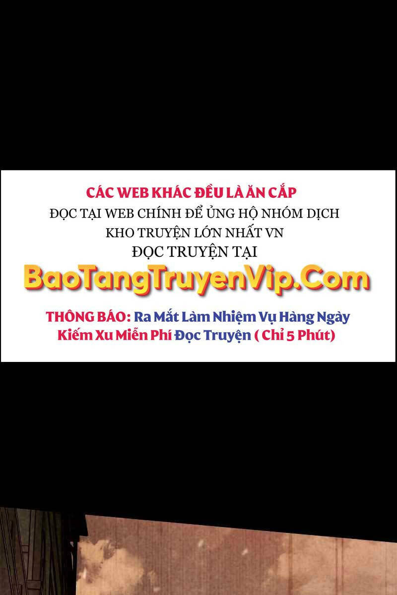 Chương 50 - Trang 99