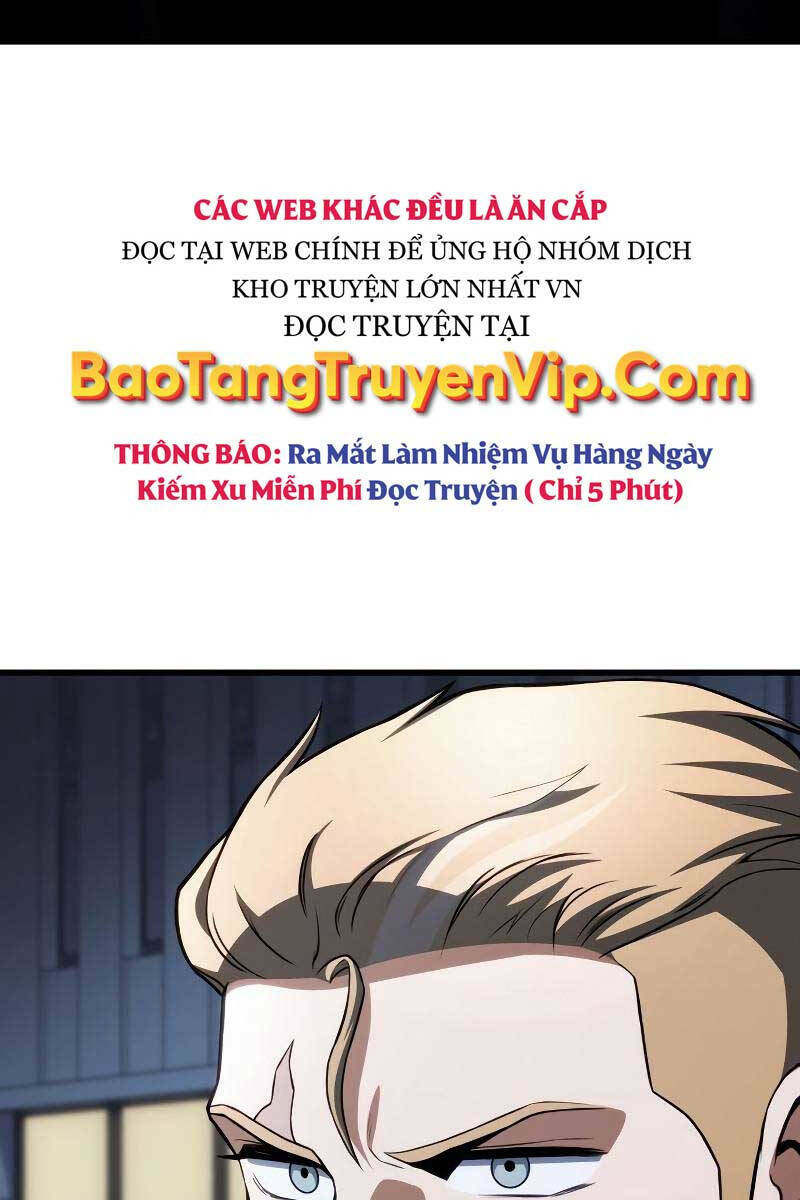 Chương 51 - Trang 104