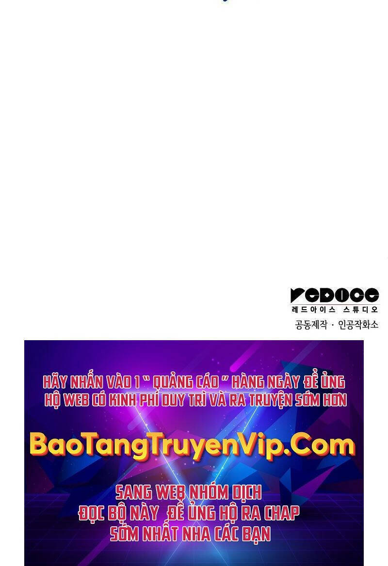 Chương 51 - Trang 120