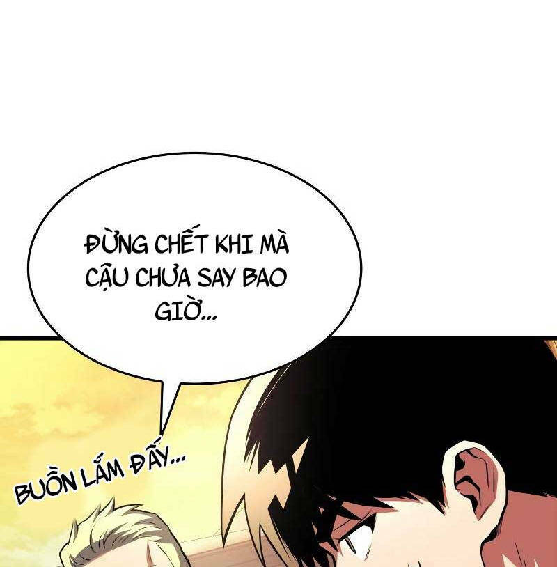Chương 51 - Trang 15