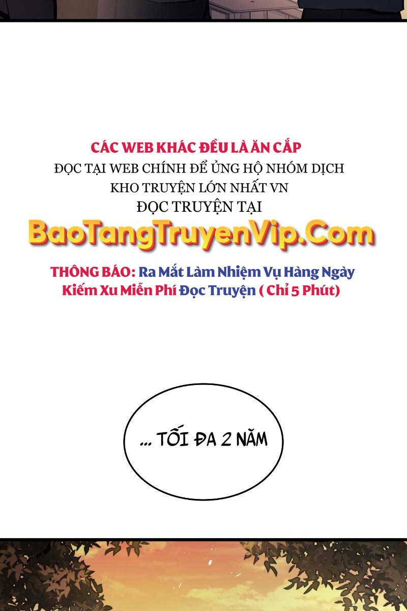 Chương 51 - Trang 19