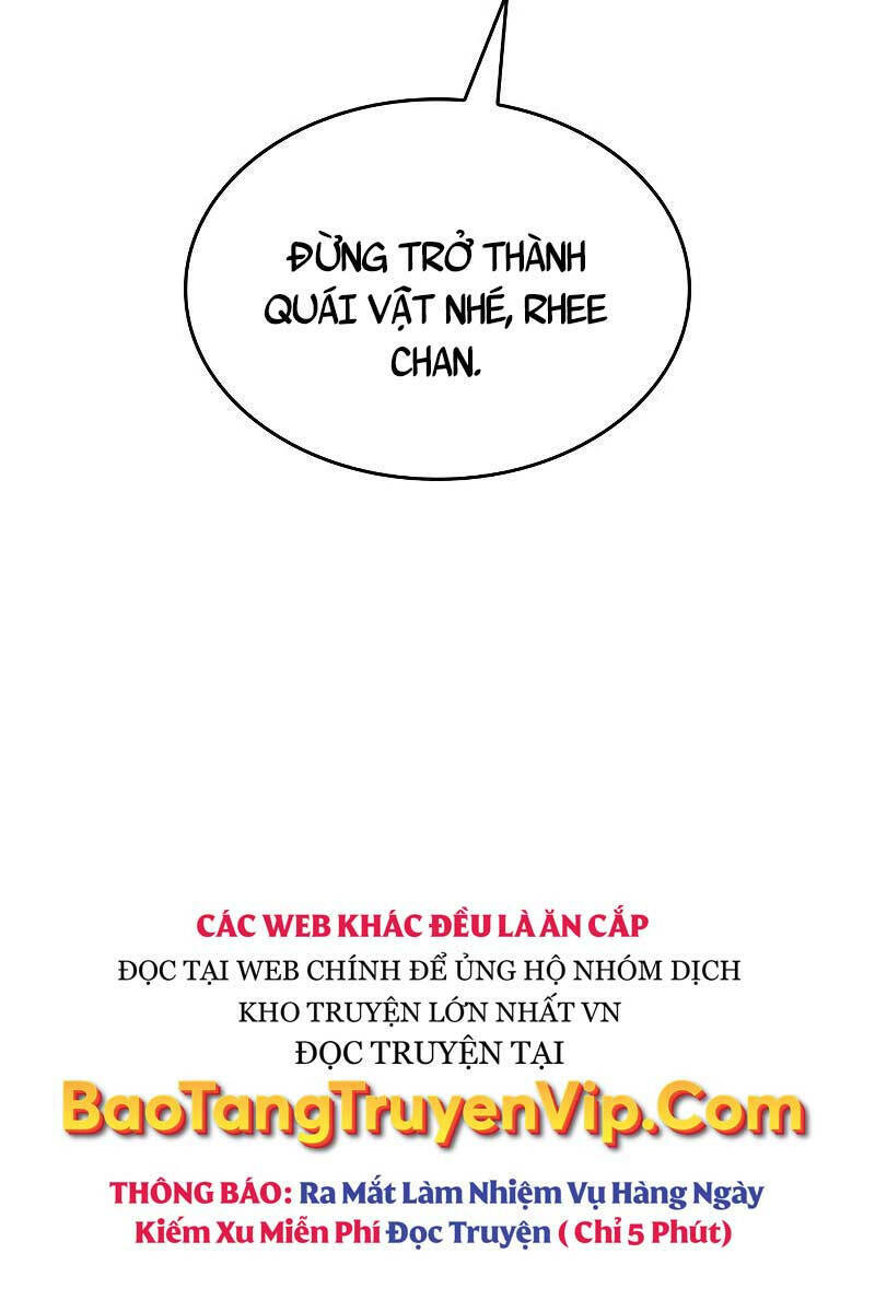 Chương 51 - Trang 31