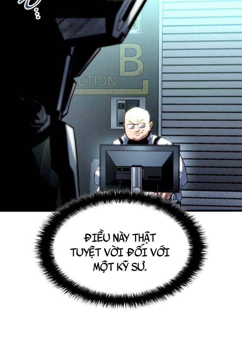 Chương 51 - Trang 38