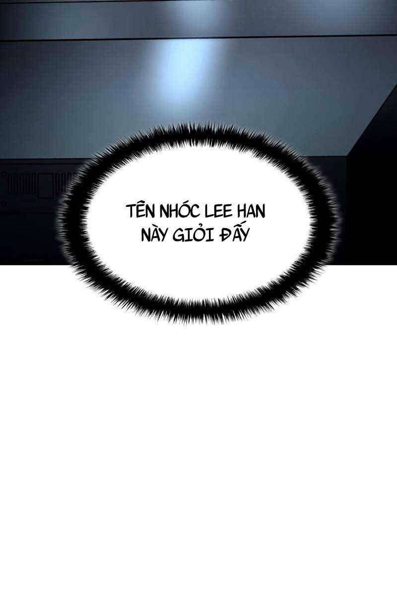 Chương 51 - Trang 40
