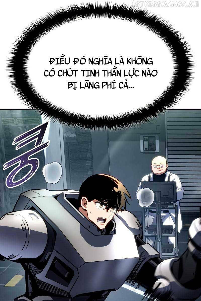 Chương 51 - Trang 43