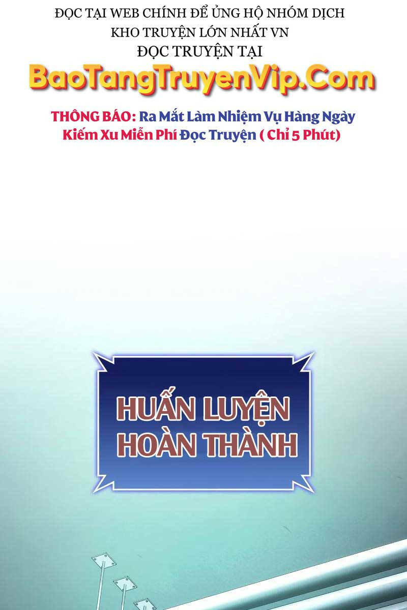 Chương 51 - Trang 48