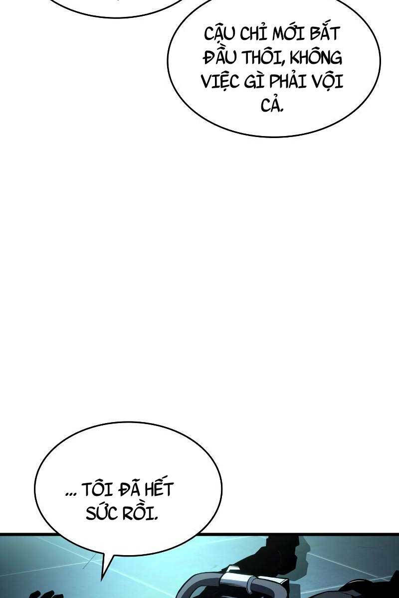 Chương 51 - Trang 53