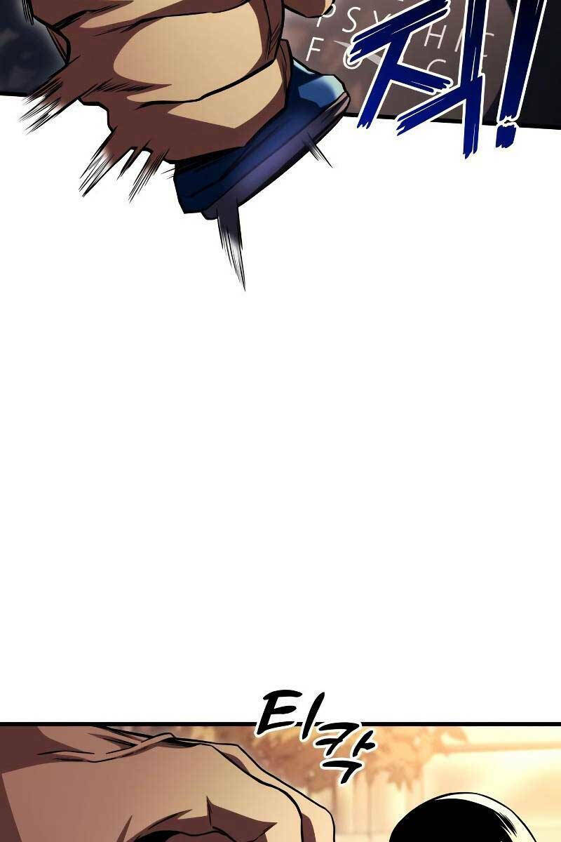 Chương 51 - Trang 7