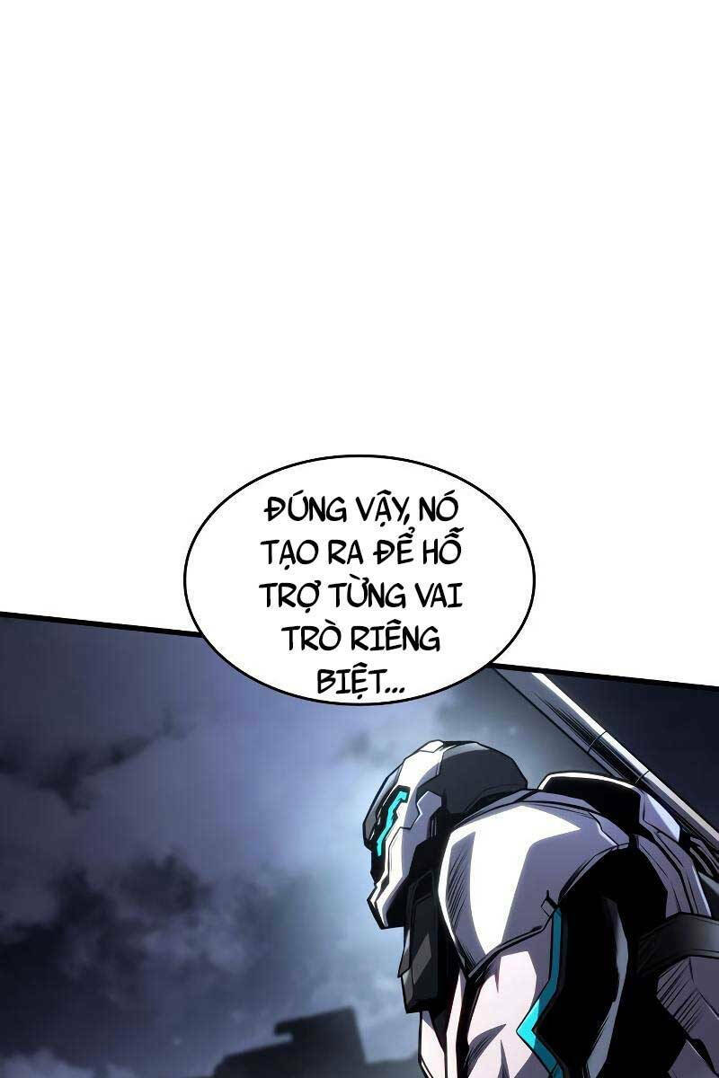 Chương 51 - Trang 63