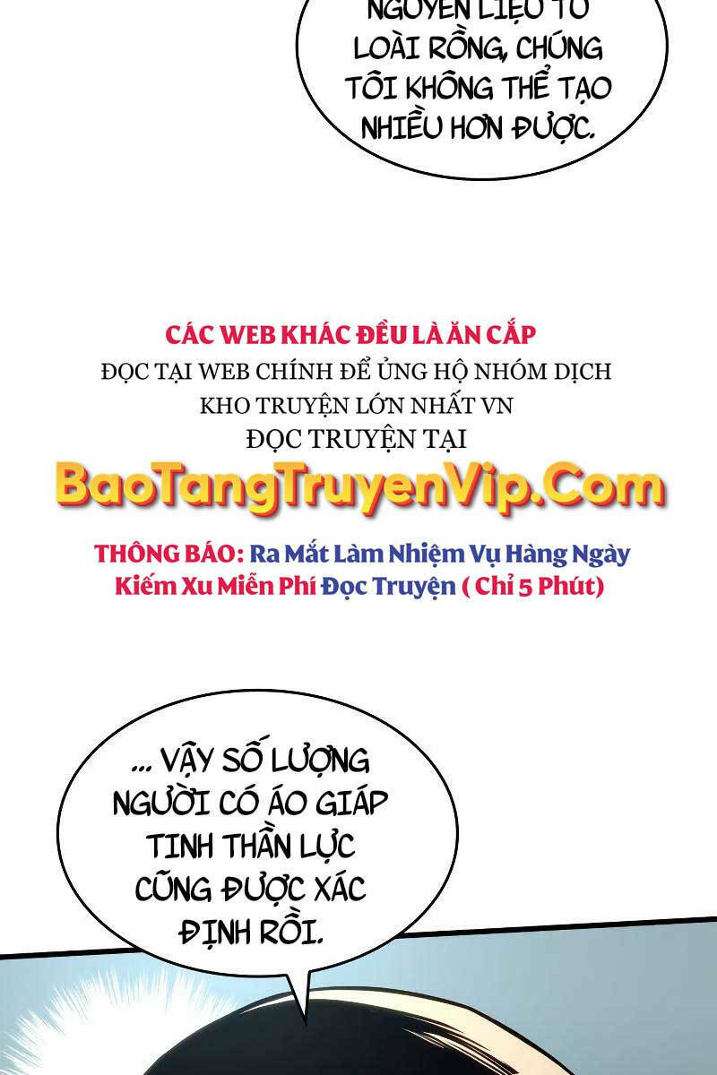 Chương 51 - Trang 65