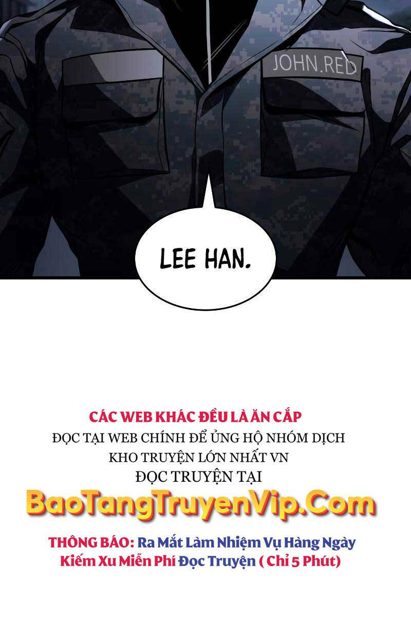 Chương 51 - Trang 75