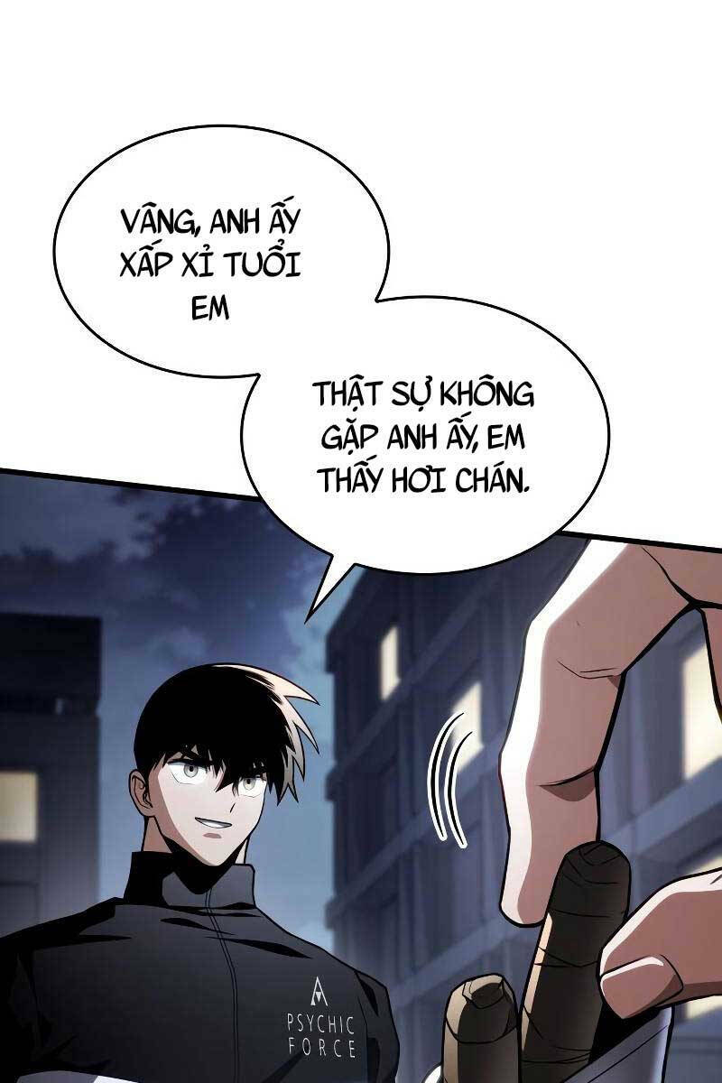 Chương 51 - Trang 80