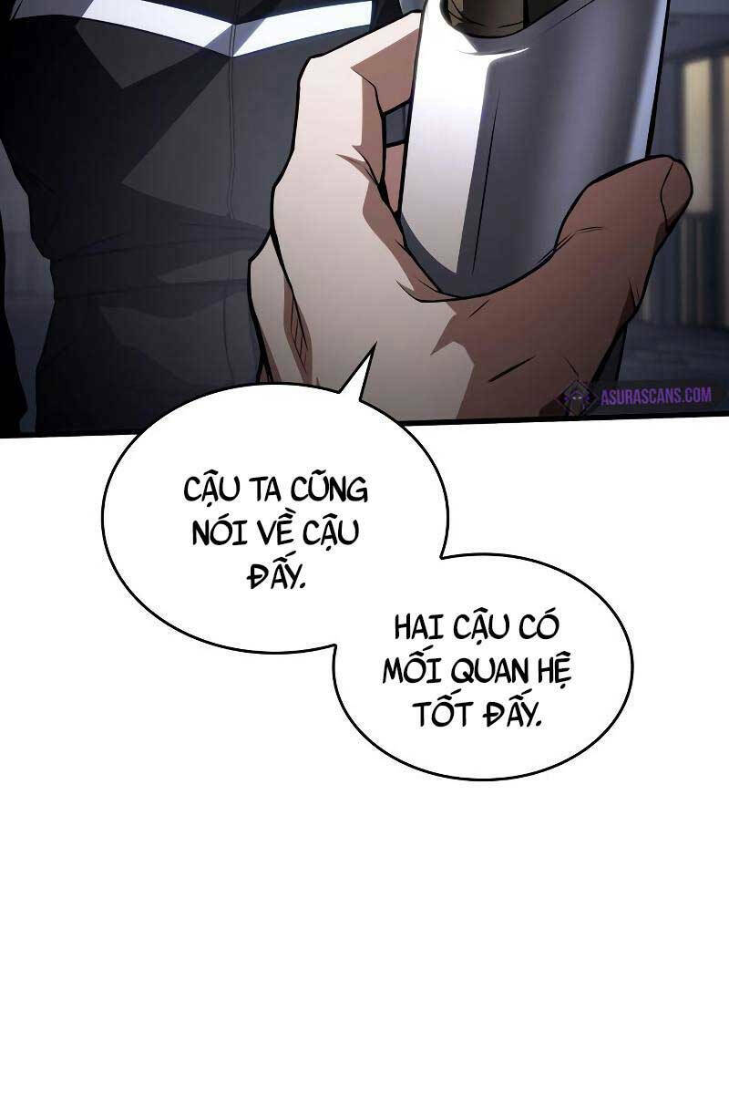 Chương 51 - Trang 81