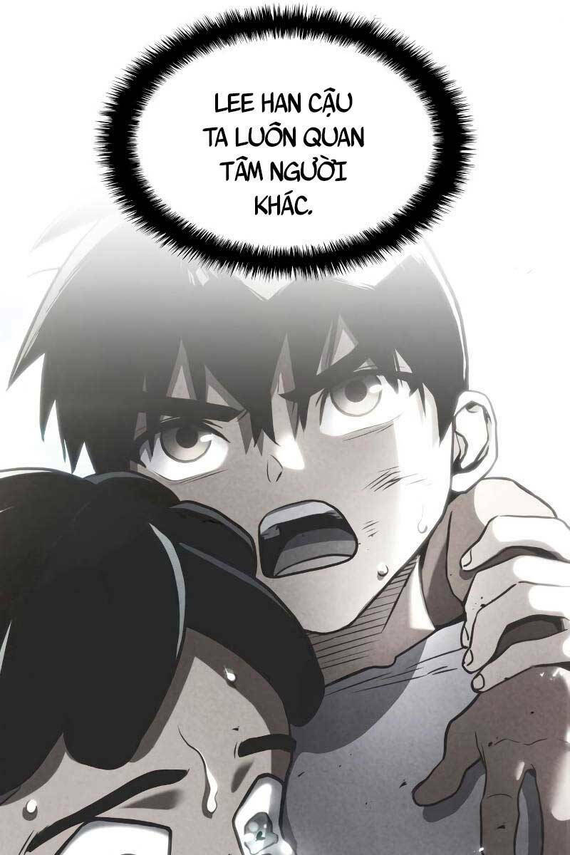 Chương 51 - Trang 86