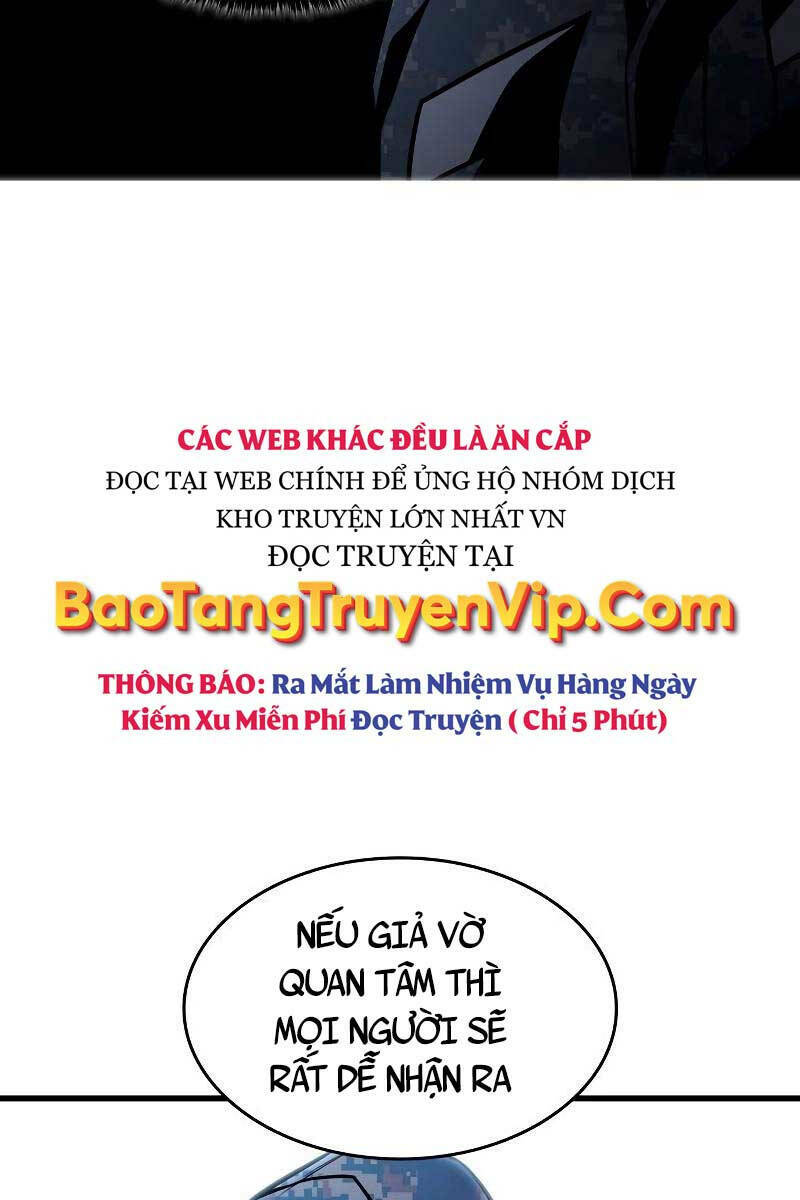 Chương 51 - Trang 88