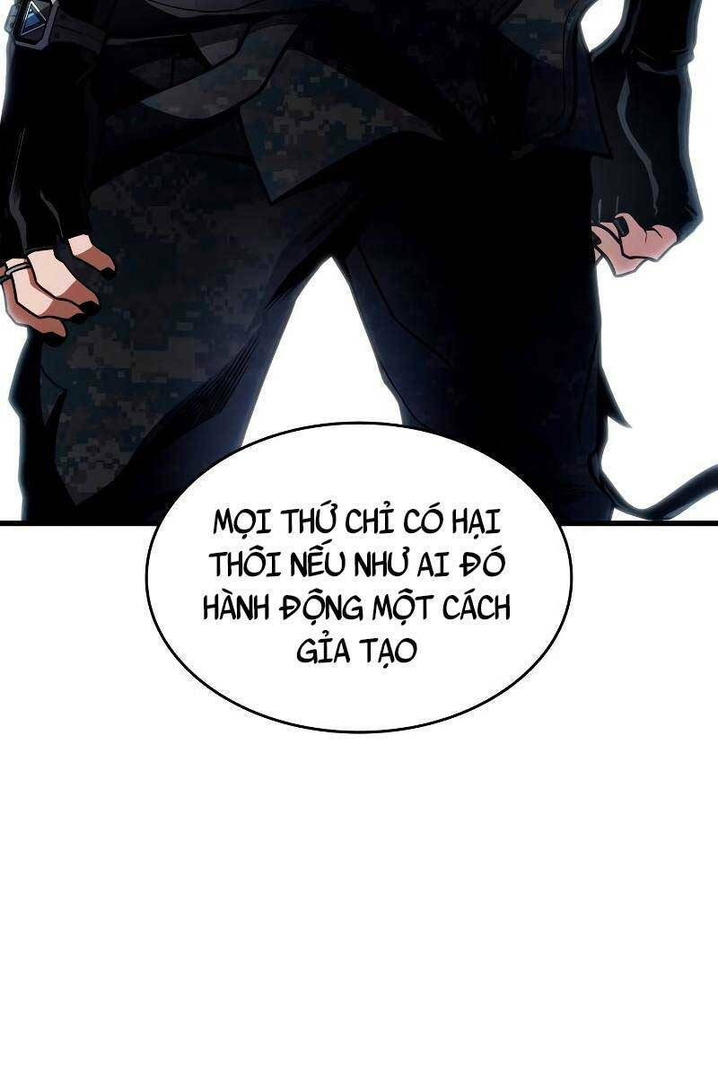 Chương 51 - Trang 90