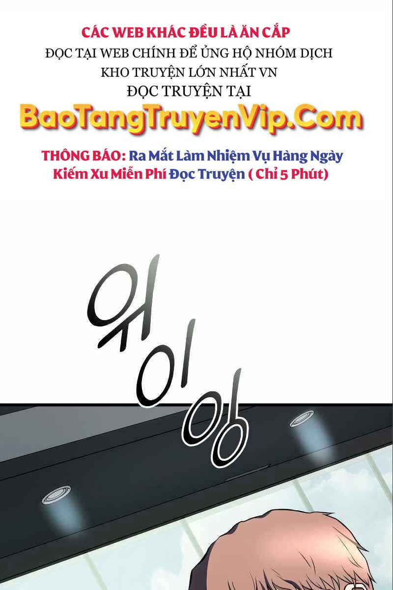 Chương 52 - Trang 101