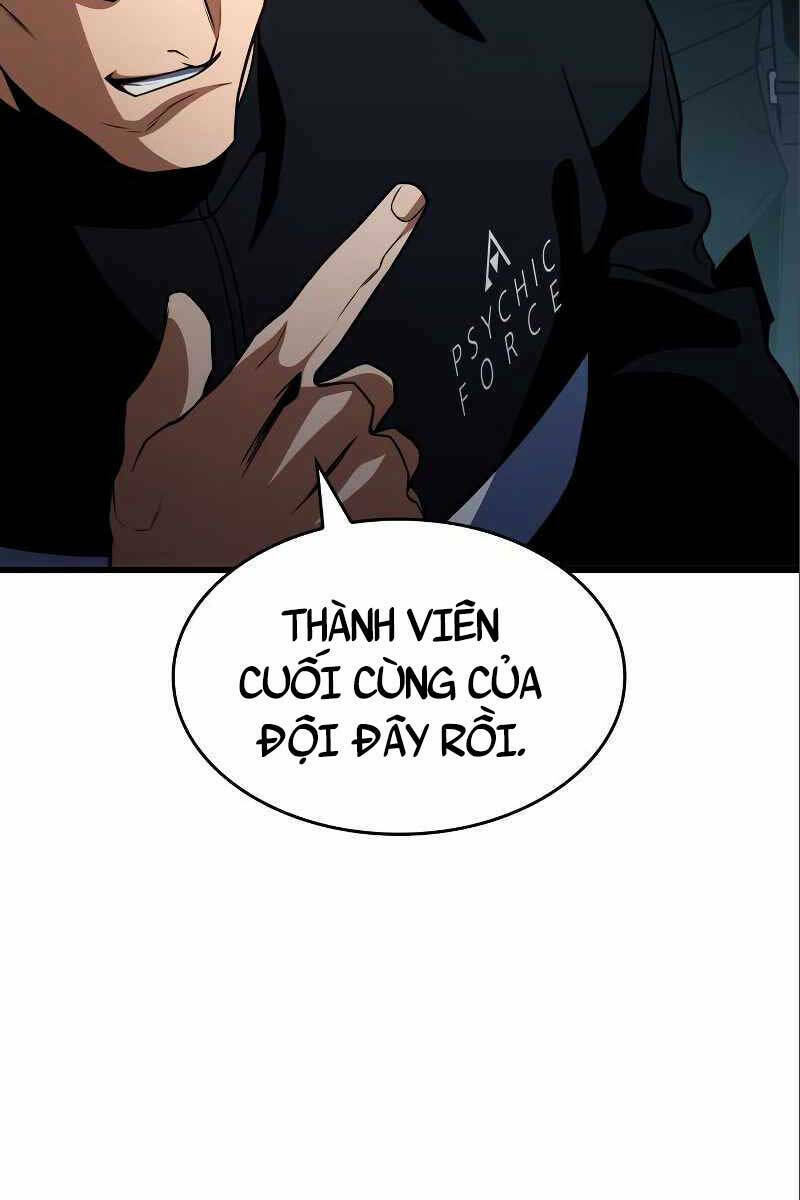 Chương 52 - Trang 105
