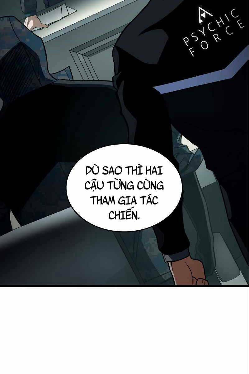 Chương 52 - Trang 108