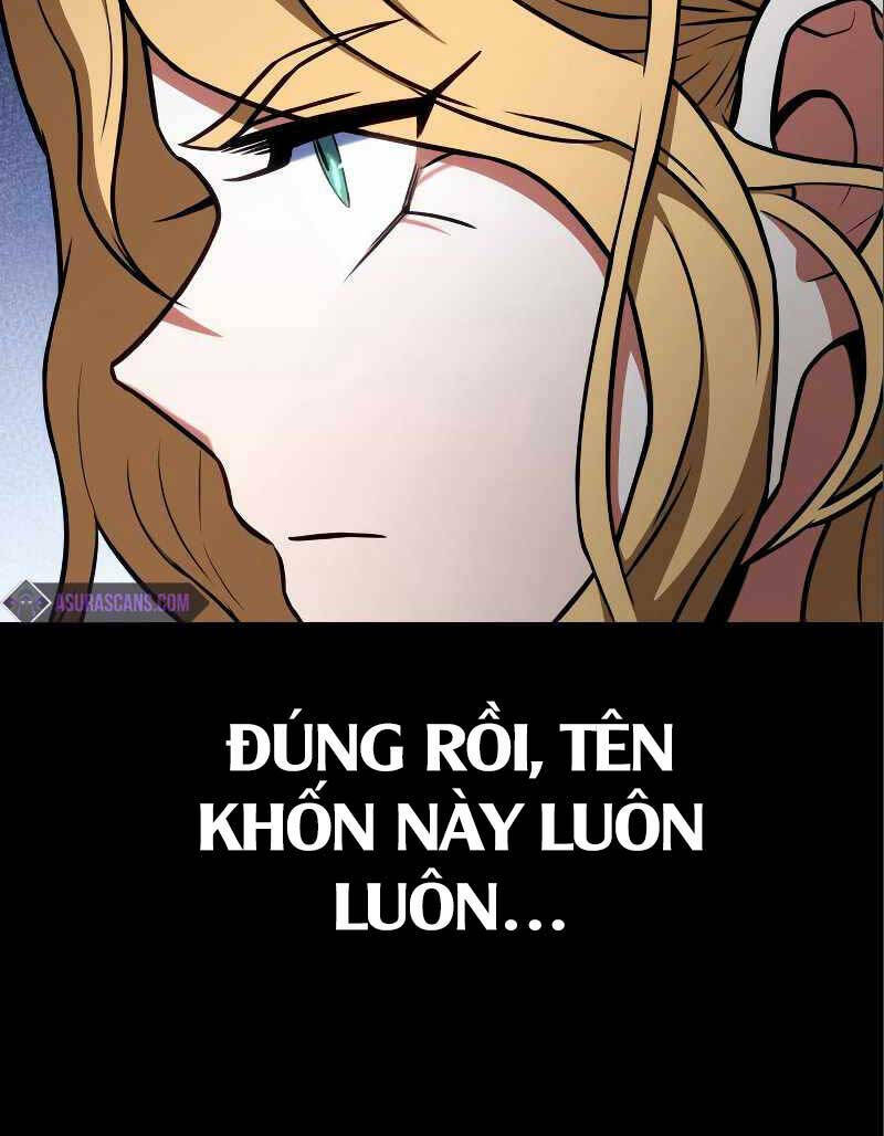 Chương 52 - Trang 111