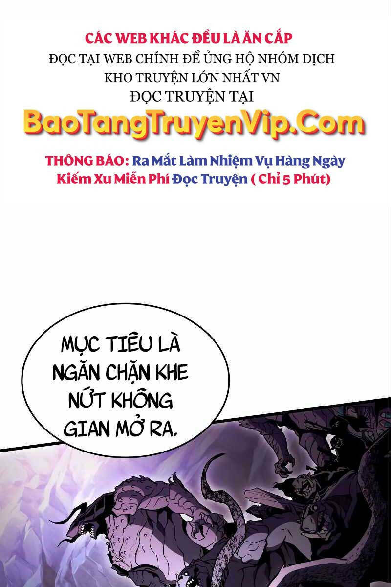 Chương 52 - Trang 121