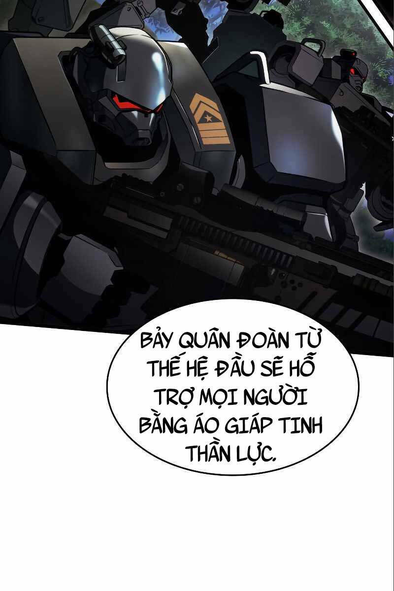 Chương 52 - Trang 123
