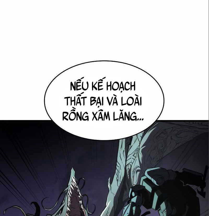 Chương 52 - Trang 126