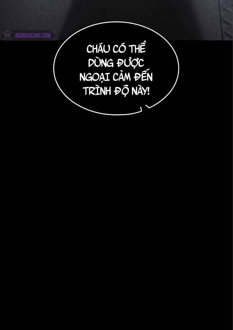 Chương 52 - Trang 14