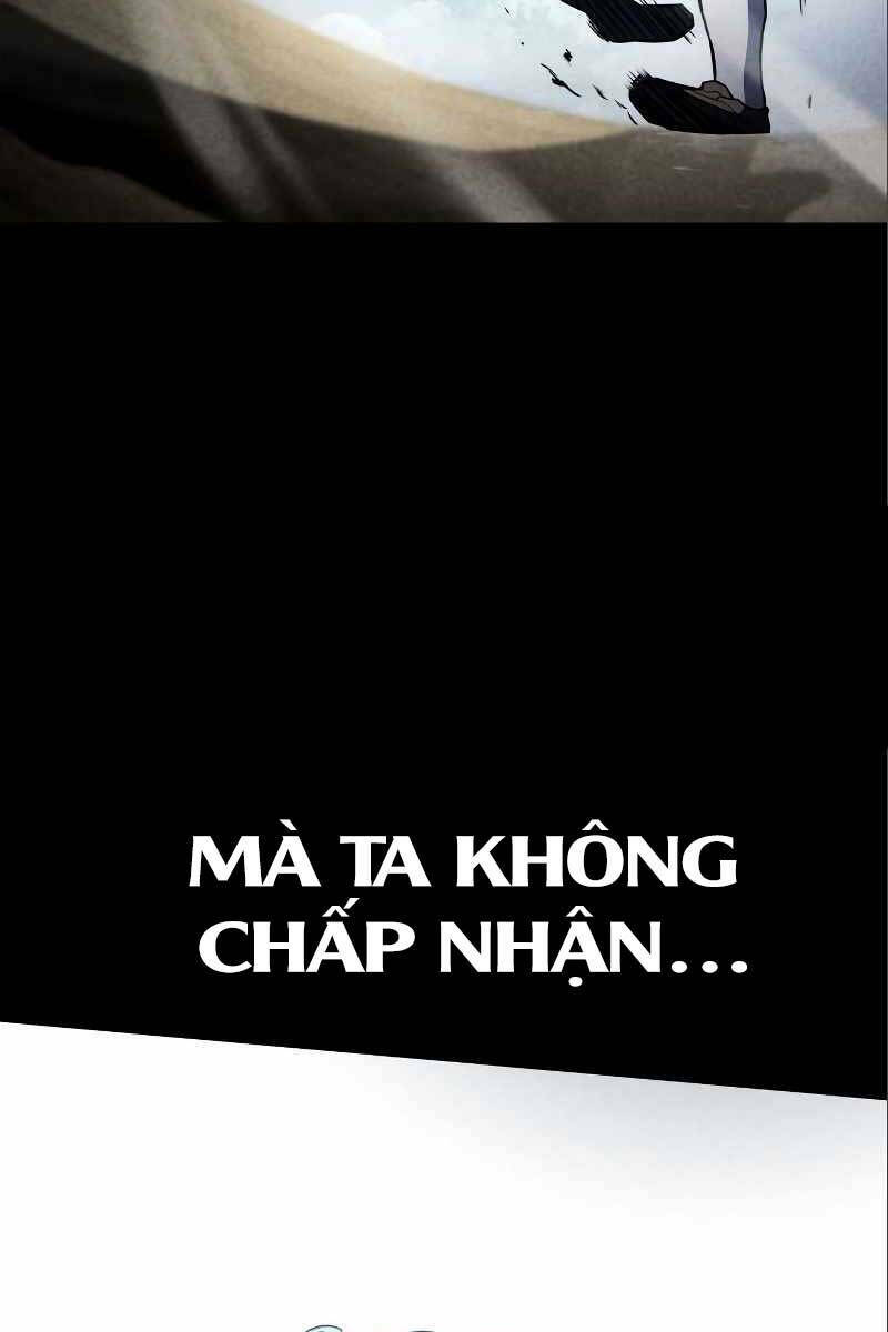 Chương 52 - Trang 40