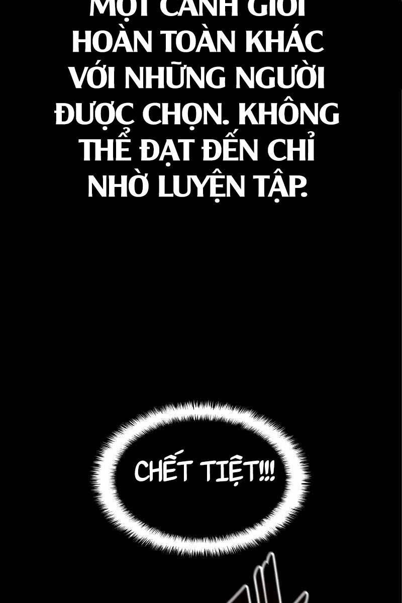 Chương 52 - Trang 45
