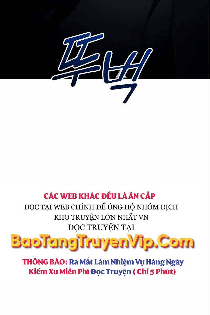 Chương 52 - Trang 6