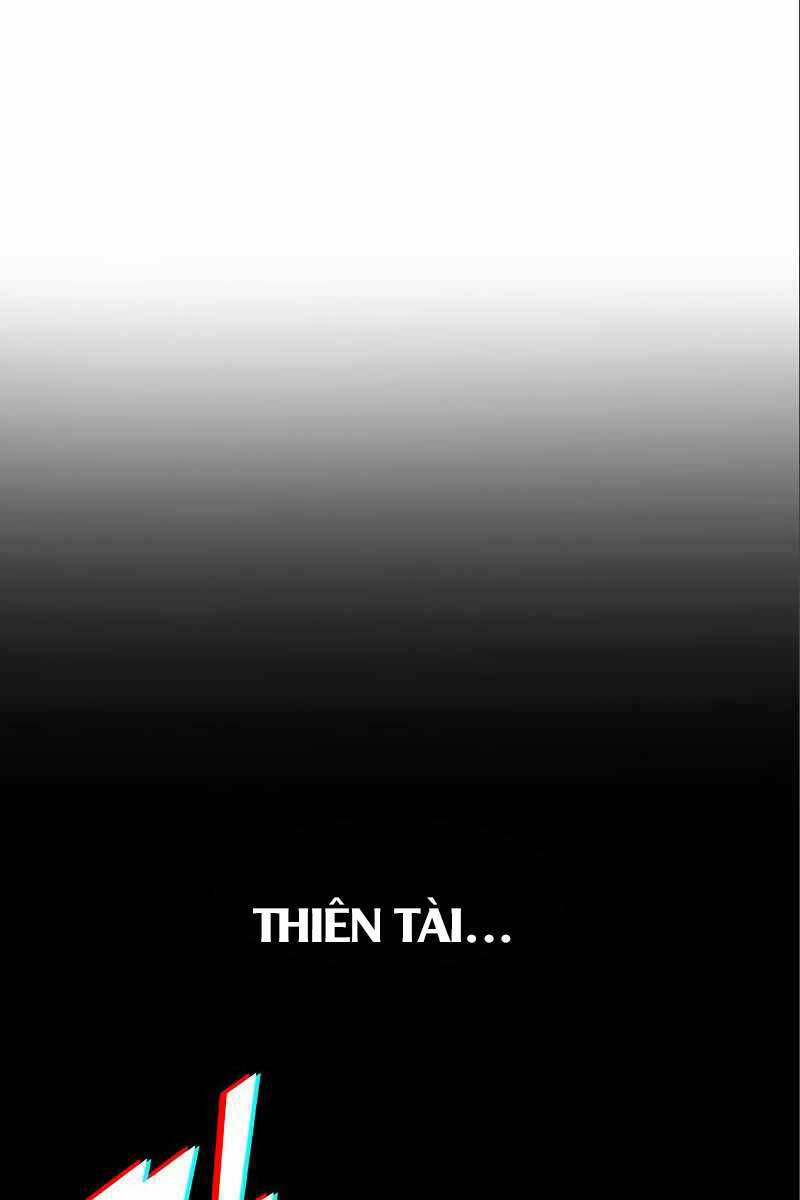 Chương 52 - Trang 7