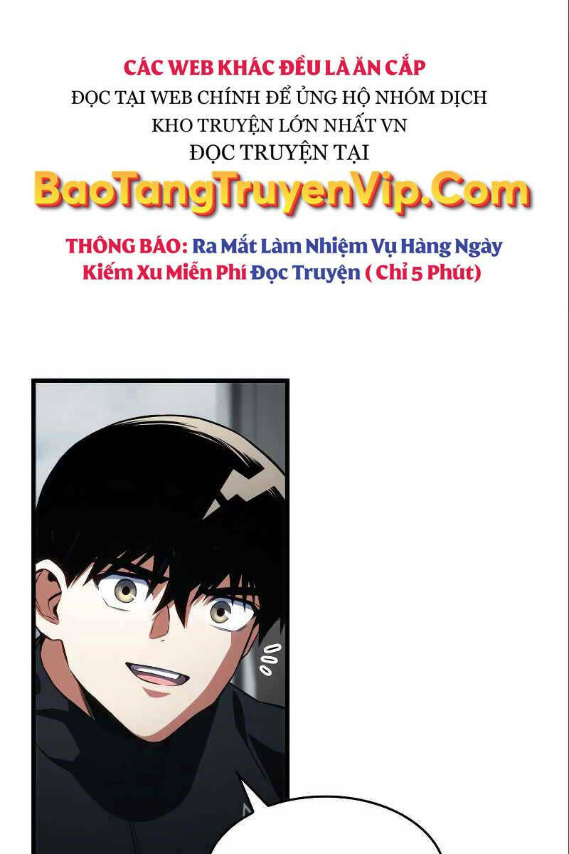 Chương 52 - Trang 66