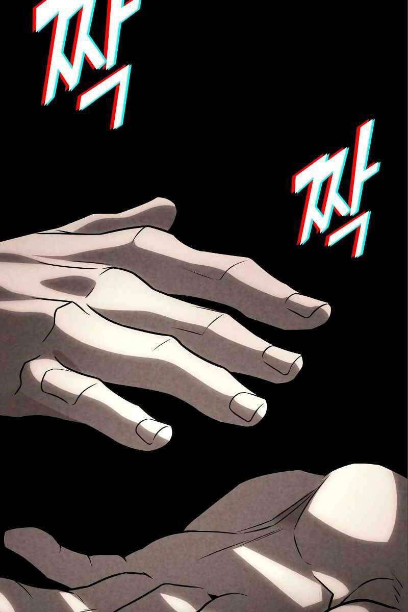 Chương 52 - Trang 8