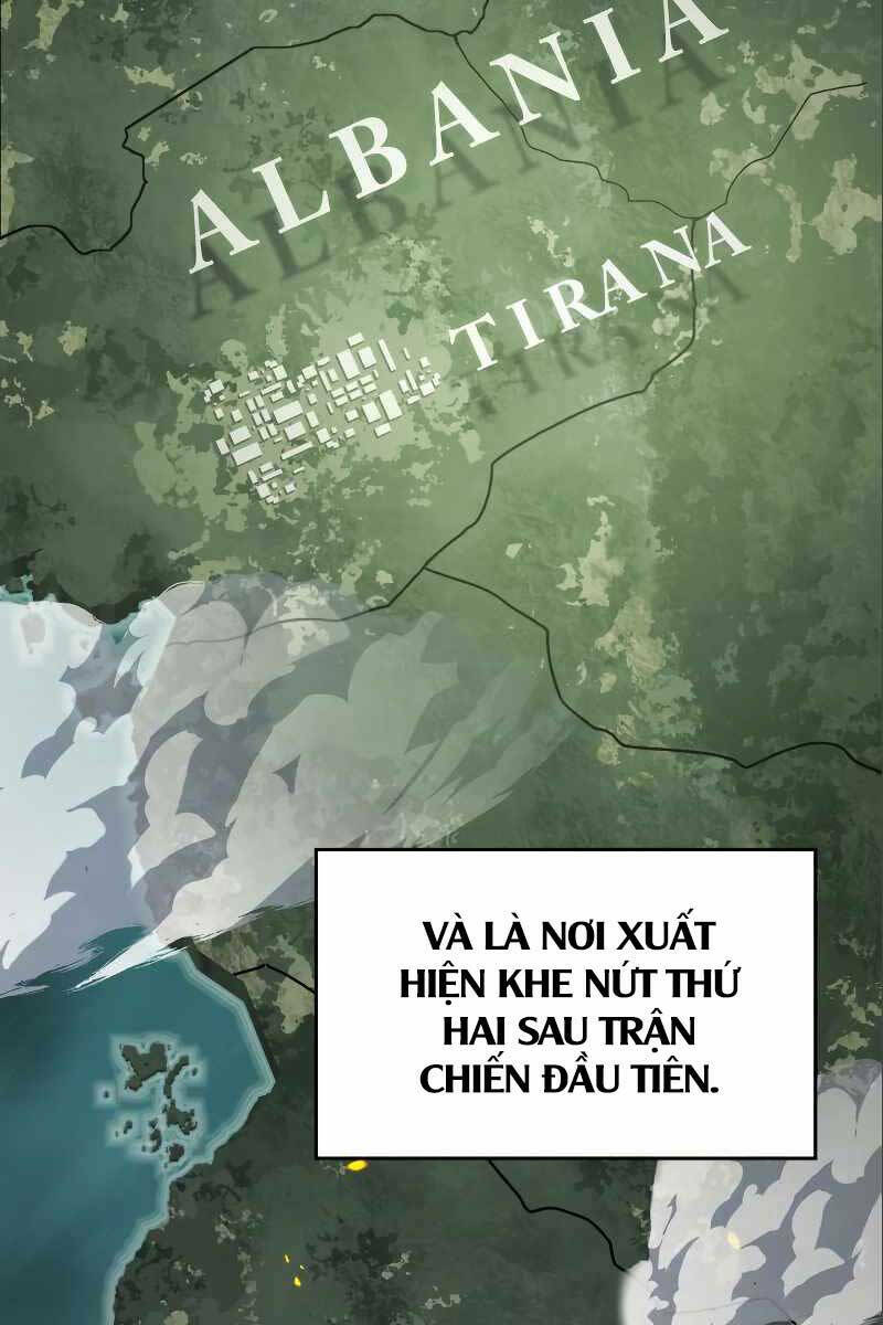 Chương 52 - Trang 78
