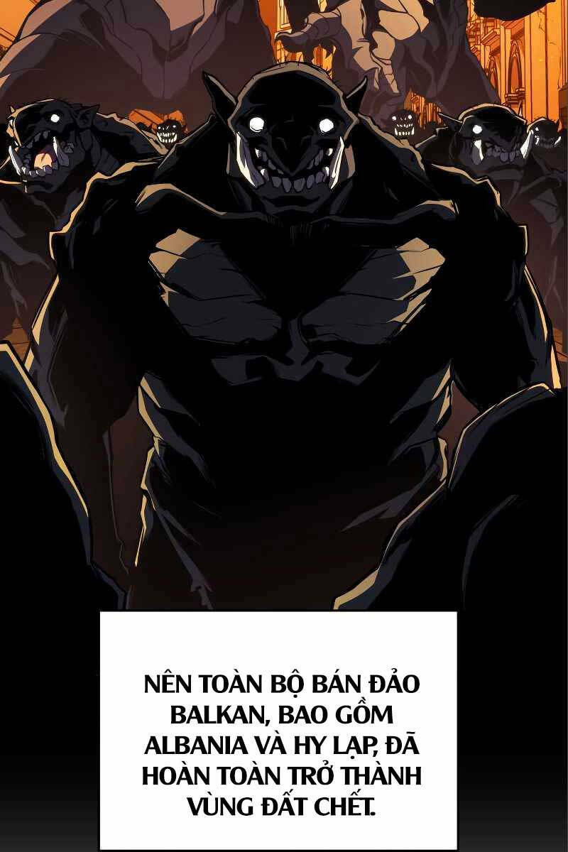 Chương 52 - Trang 81