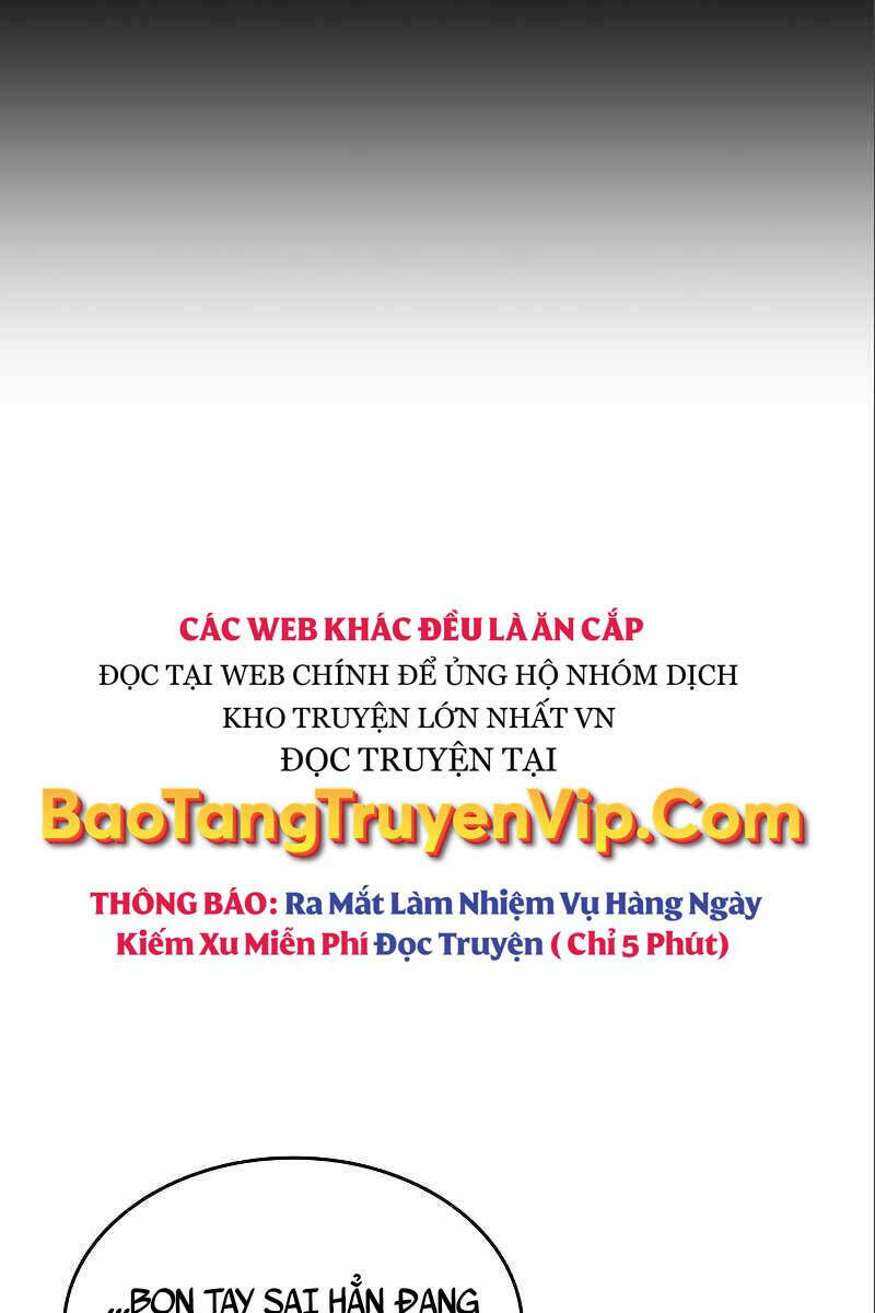 Chương 52 - Trang 82