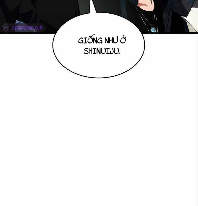 Chương 52 - Trang 84