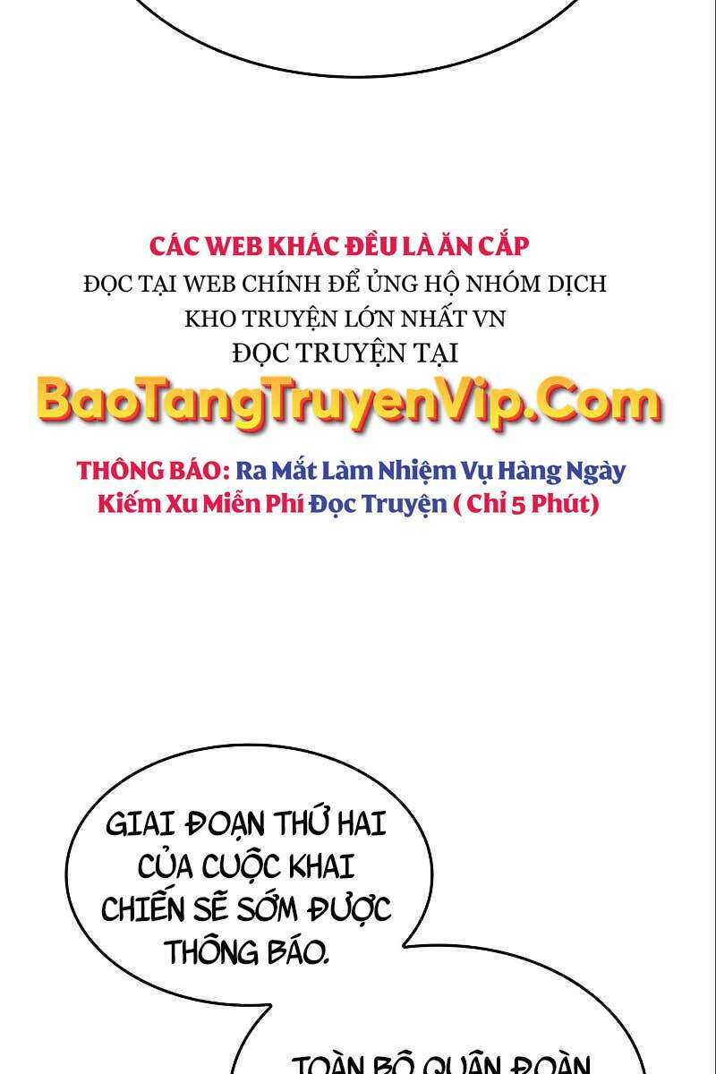 Chương 52 - Trang 87