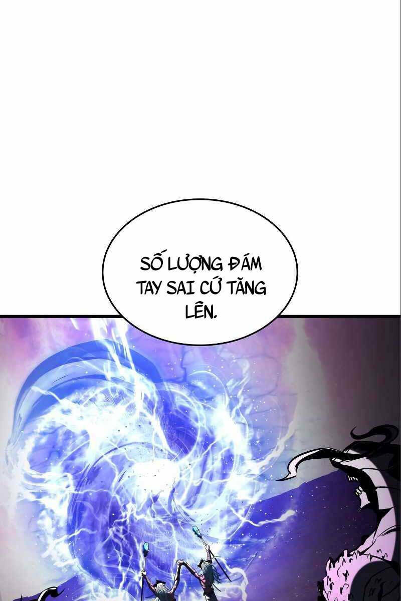 Chương 52 - Trang 92
