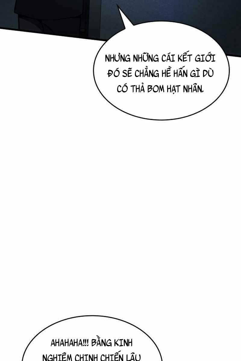 Chương 53 - Trang 11