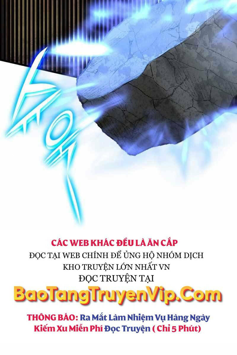 Chương 53 - Trang 101