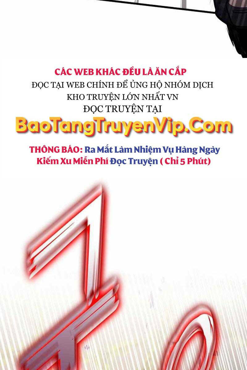Chương 53 - Trang 112