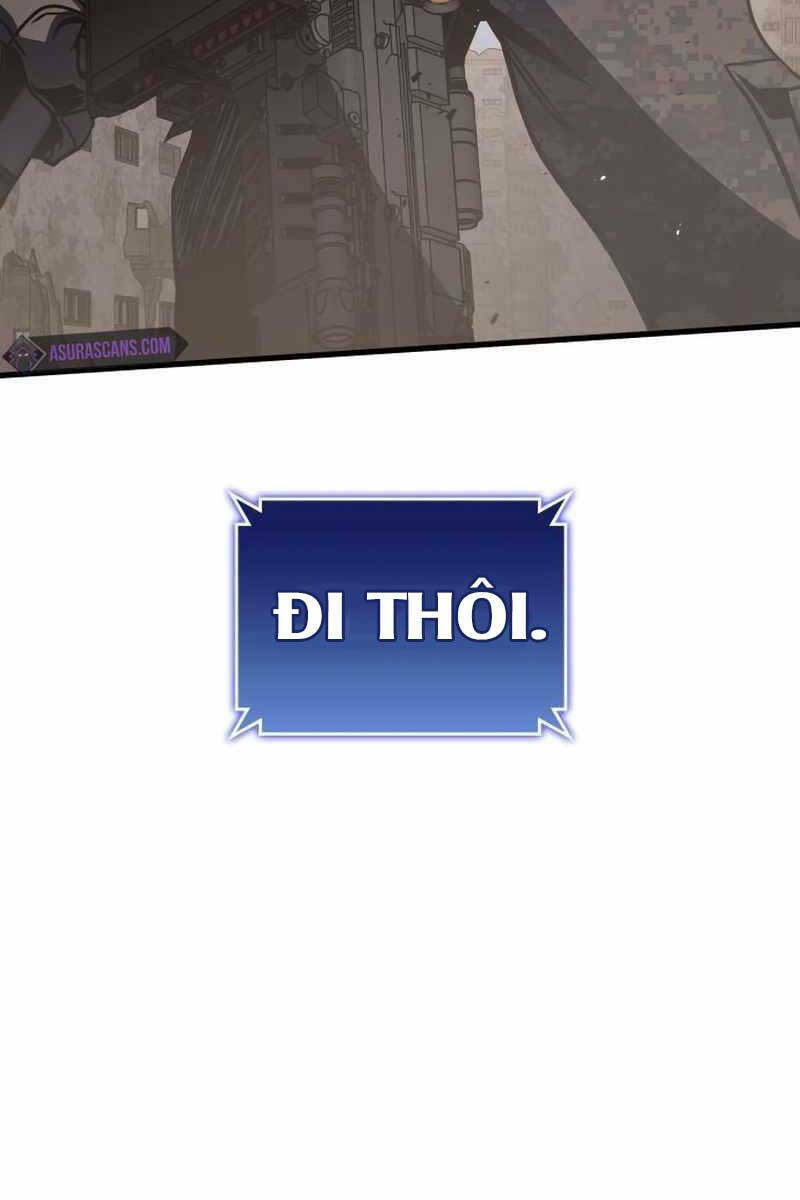 Chương 53 - Trang 129
