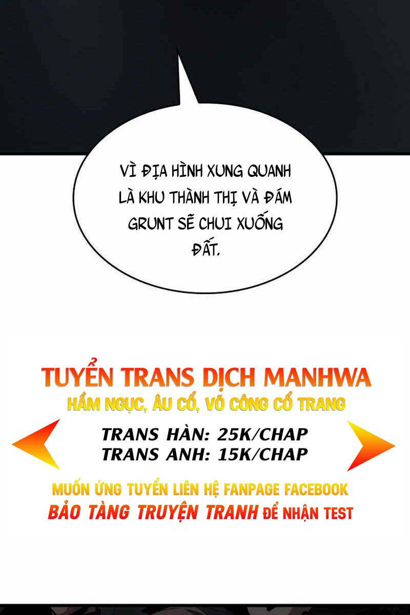 Chương 53 - Trang 14