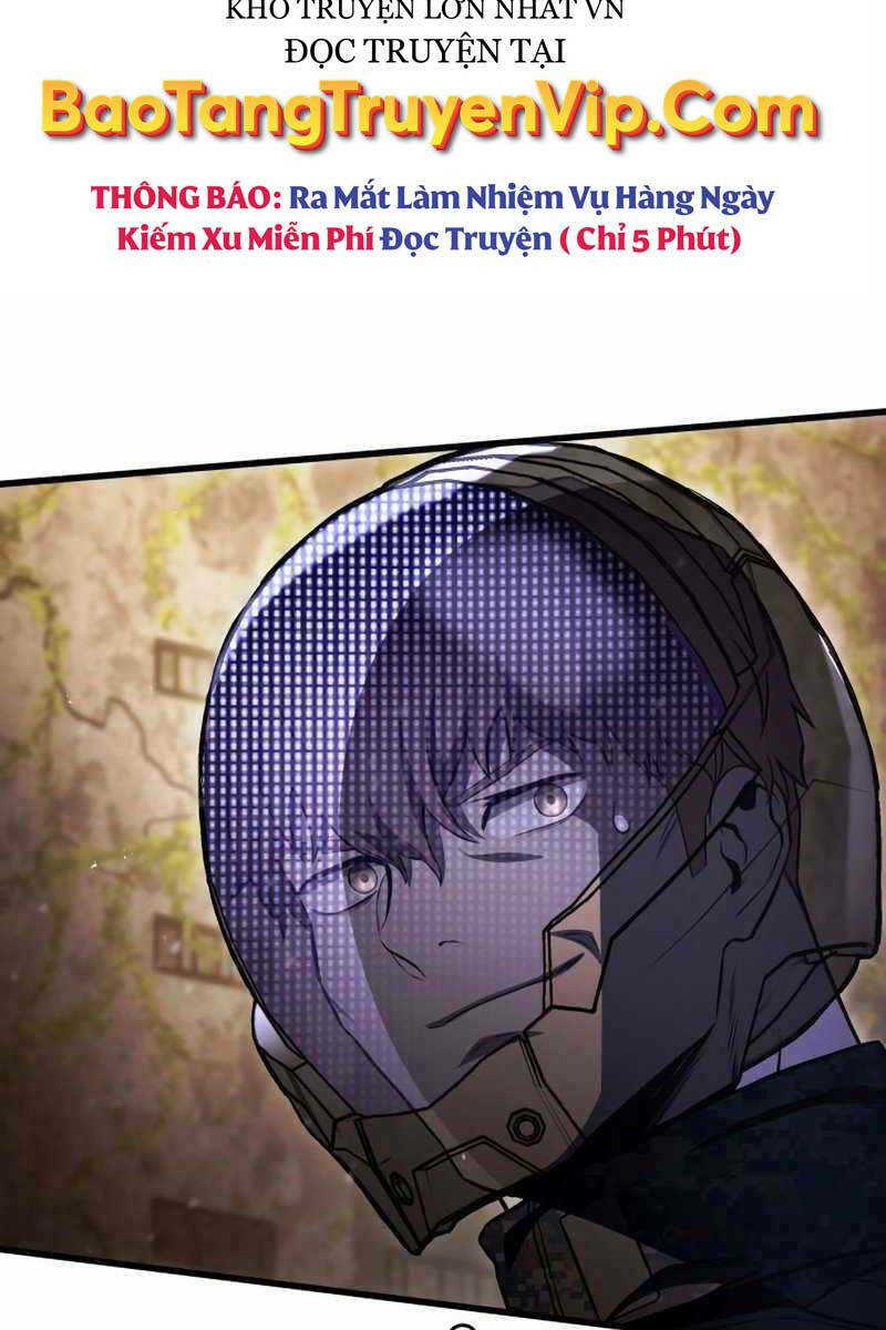 Chương 53 - Trang 132