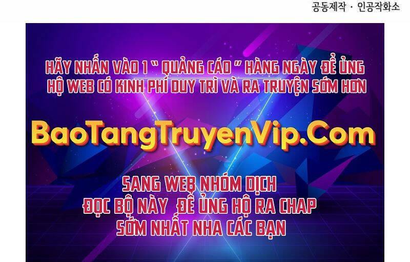 Chương 53 - Trang 139